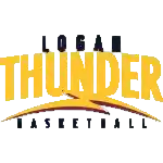 Logan Thunder (Nữ)