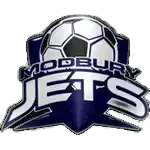 Modbury Jets SC Reserve