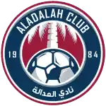 Al Adalah U19