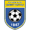 Dimitrovgrad