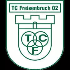 Tc Freisenbruch 1902