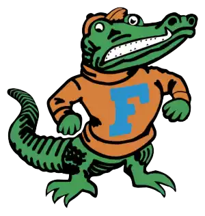 Florida Gators (Women)