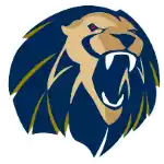 Đội bóng Arkansas Fort Smith Lions