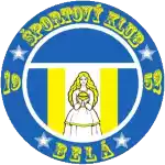 Bela