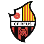 Reus Deportiu