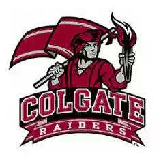 Đội bóng Colgate Raiders