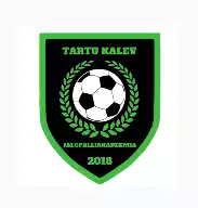 Tartu Kalev II