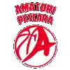 Аматори Пескара