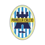 Polisportiva Pianella