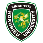 FC Hokuriku