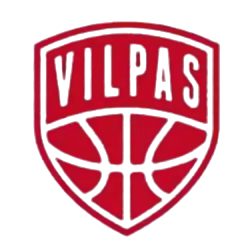 Salon Vilpas (Women)
