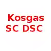 Kosgas SC DSC (F)