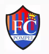FC Pompei