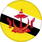 Brunei U19