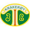 Kråkerøy Sub-19