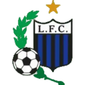 Ливерпуль Монтевидео