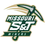 M miners Missouri S&T (Nữ)