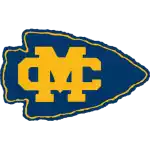 Mississippi Choctaws
