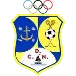 Desportivo de Nacala