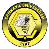 Đại học Cankaya (Nữ)