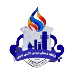 Нафт Загрос