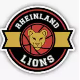 Rheinland Lions