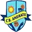 Andratx (Nữ)