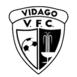 Vidago