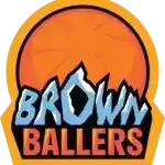 Brown Ballers