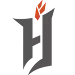 Forge
