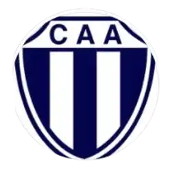 Америка Федерасьон