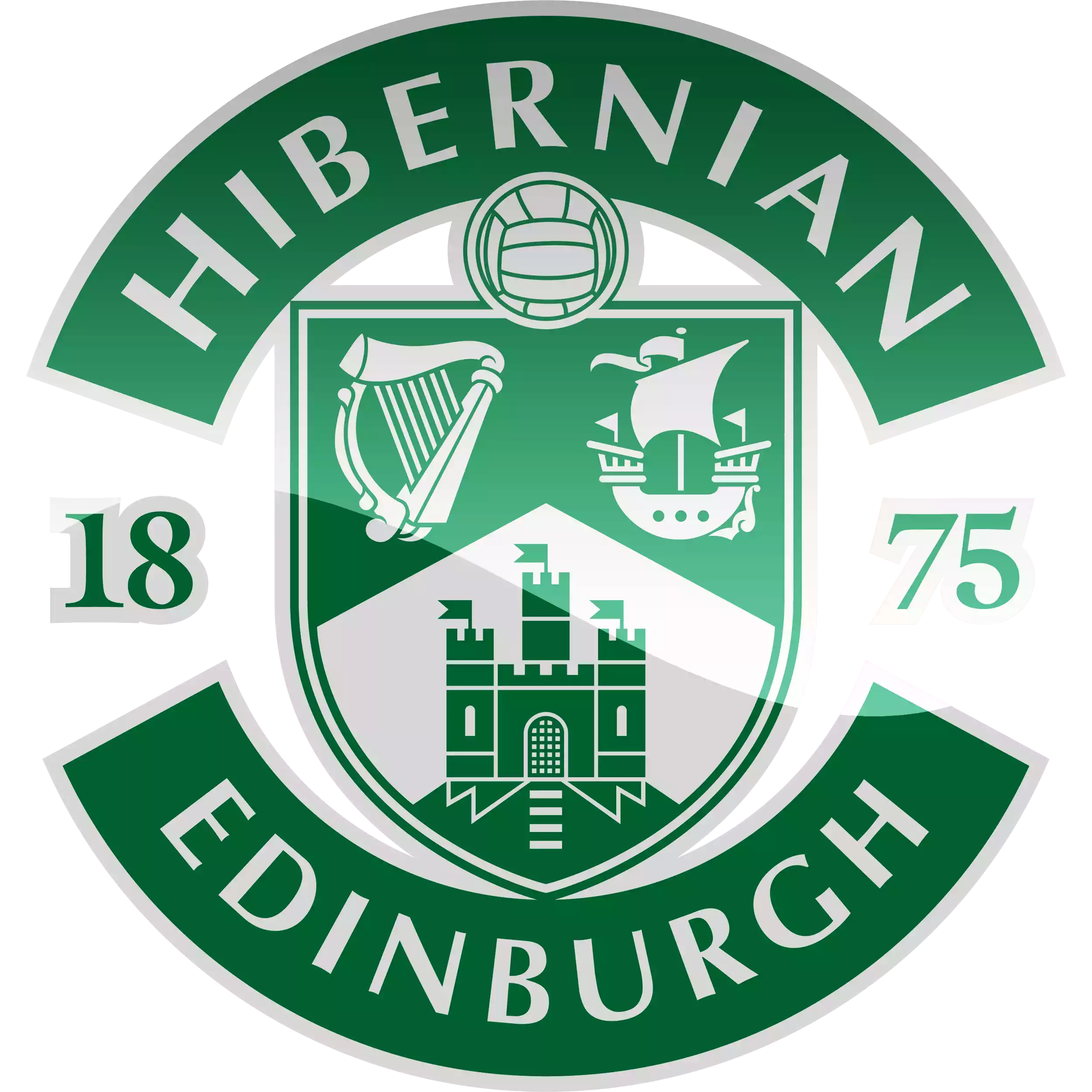 Hibernian II