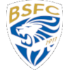 Brescia U12