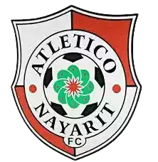 Atlético Nayarit