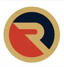 Revera 1908