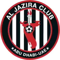 Al Jazira Hasakan