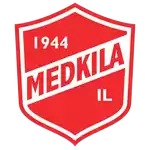 Medkila (Women)