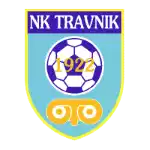 Travniko