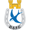 Dungannon Swifts II