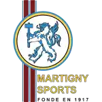 Martigny Sport