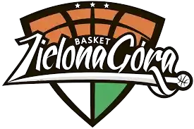 Засталь Зелена-Гура 19 (жен)