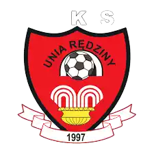GKS Unia Redziny