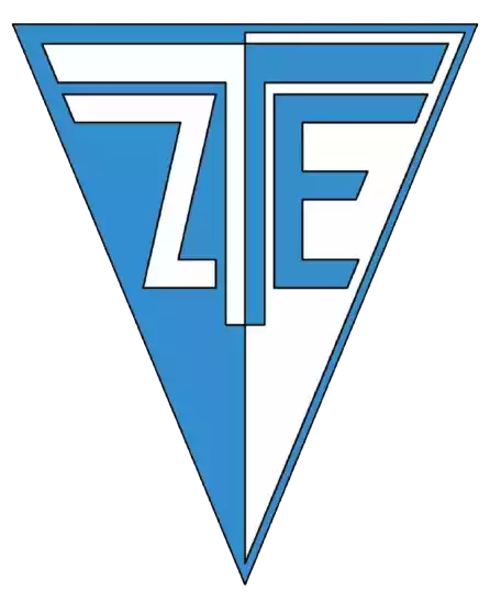 Zalaegerszegi (Femenino)