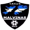 Deportivo Malvinas