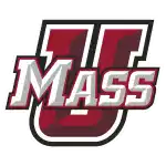 Massachusetts Minutemen