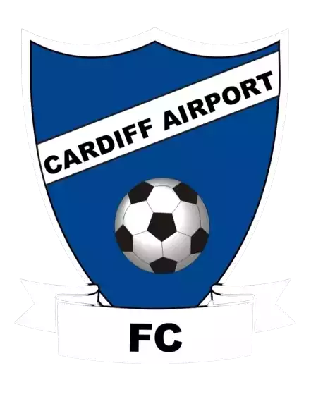 Cardiff Airport