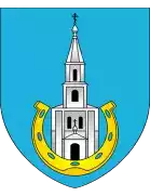 Ivanovo