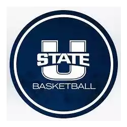 Utah State (F)