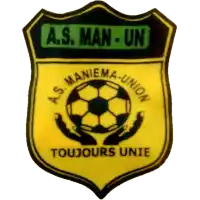 AS Maniema Union