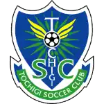 Tóchigi
